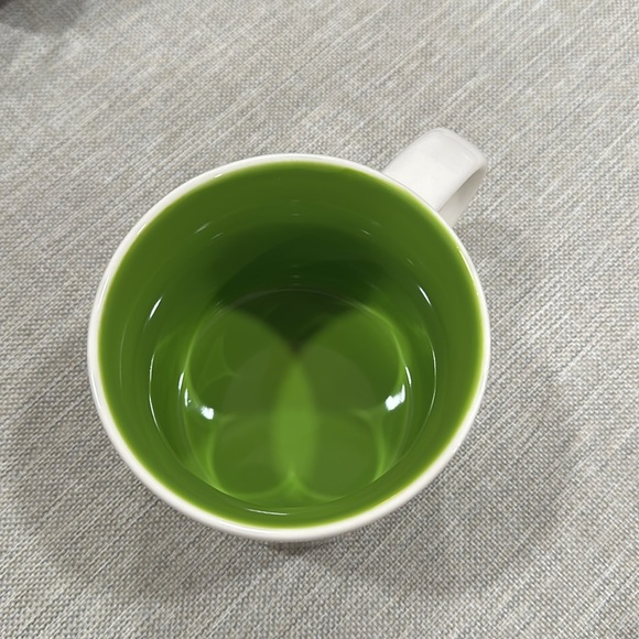 Starbucks Michigan You Are Here Collection Mug - Picture 12 of 13